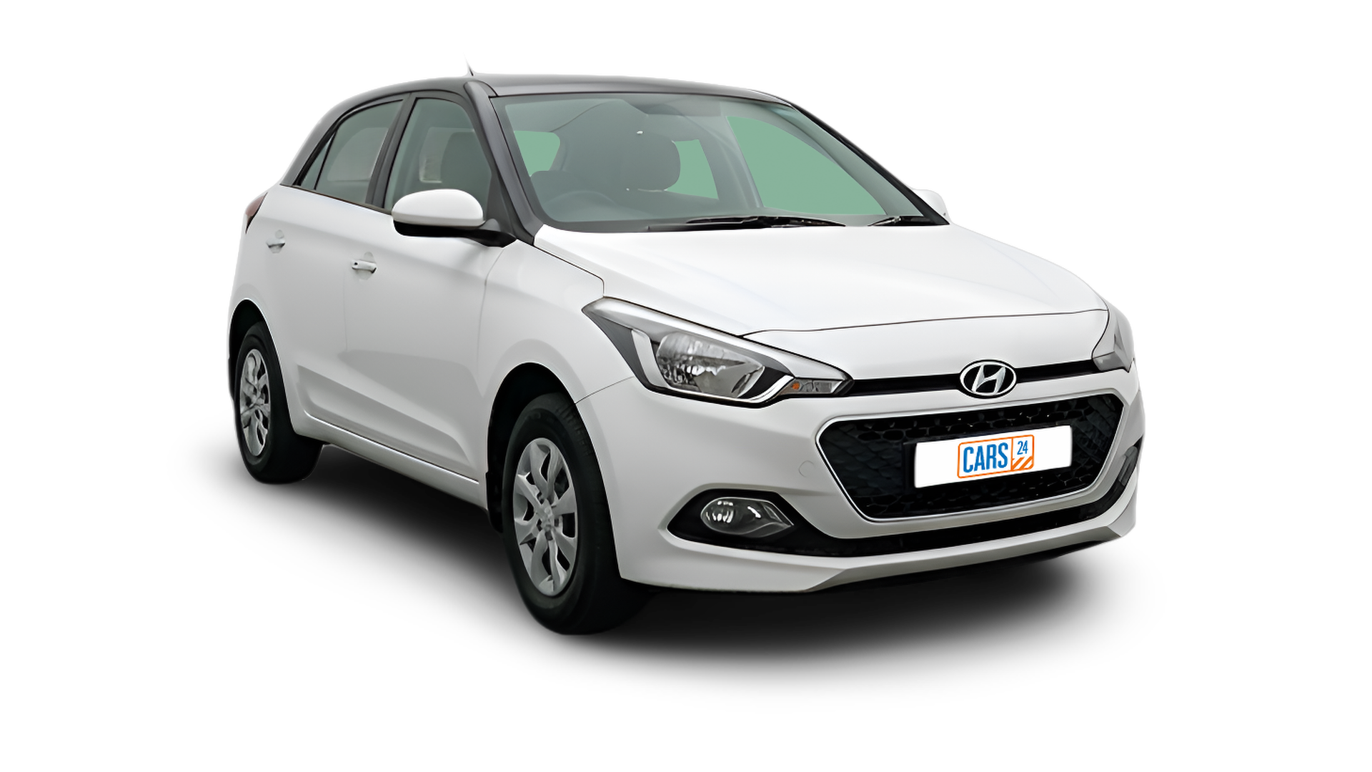 Hyundai Elite i20-img